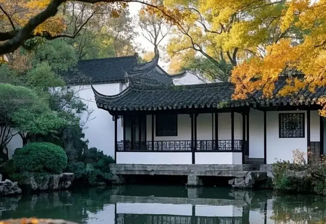 昆山市
